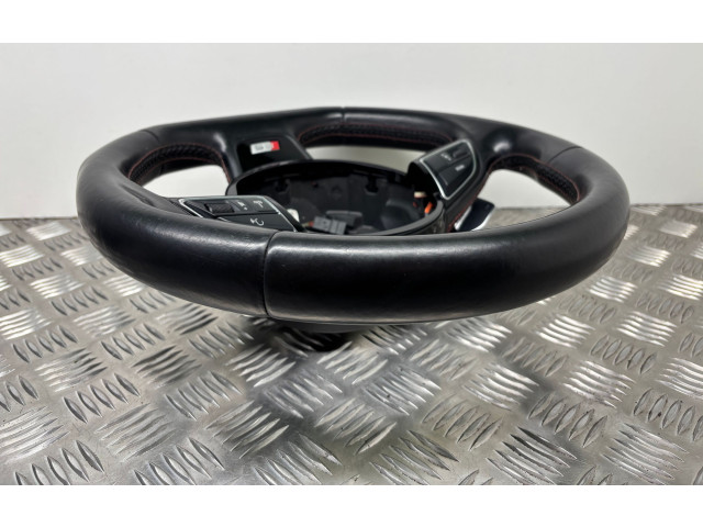 Volant Audi S5 2012 8K0419091CK, 8R0880201N