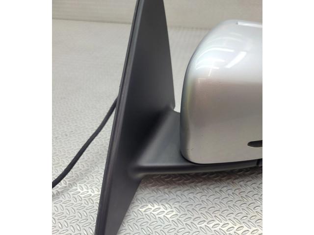 Zpětné zrcátko Mercedes-Benz C W204 2012 A2048106593