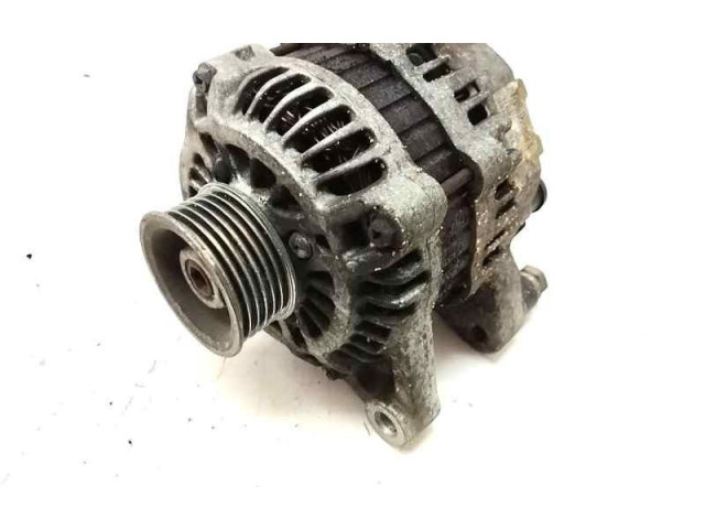 Генератор 9638275980 Citroen Xsara