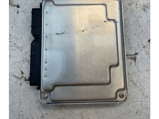 Блок комфорта 045906019G Audi A2