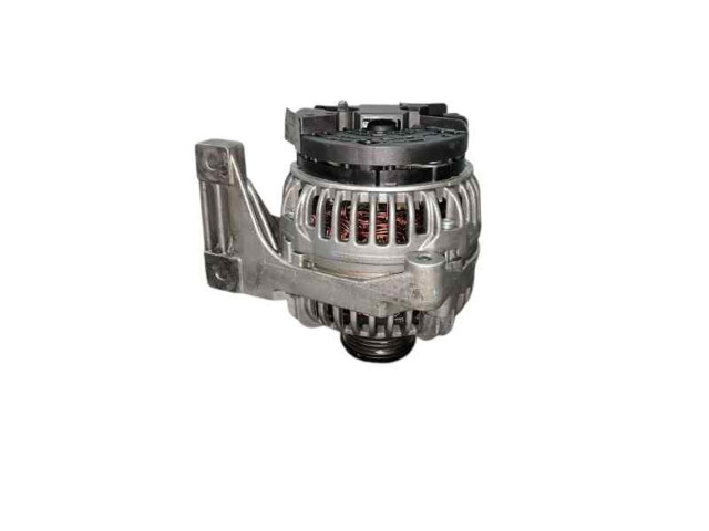 Генератор 36050262, BOSCH   Volvo S80      