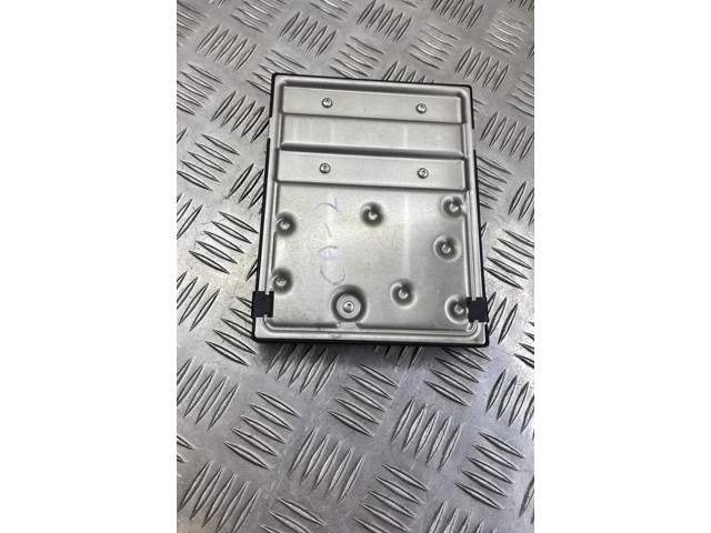 Блок комфорта 8K0907063P, 8K0907063 Audi Q5 SQ5