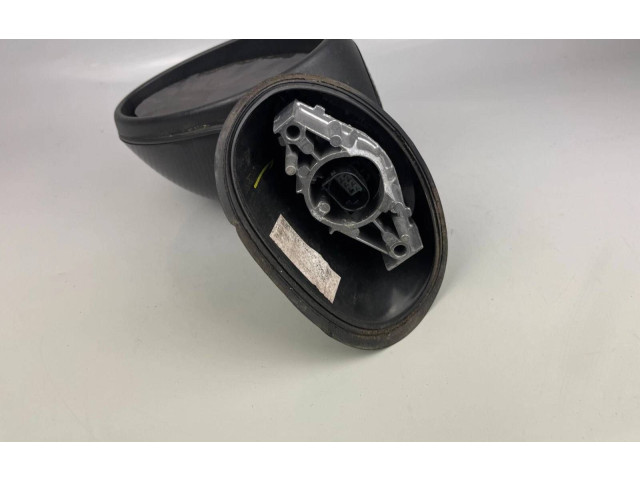 Зеркало электрическое        Mini Cooper Countryman R60  2011 - 2016 года   