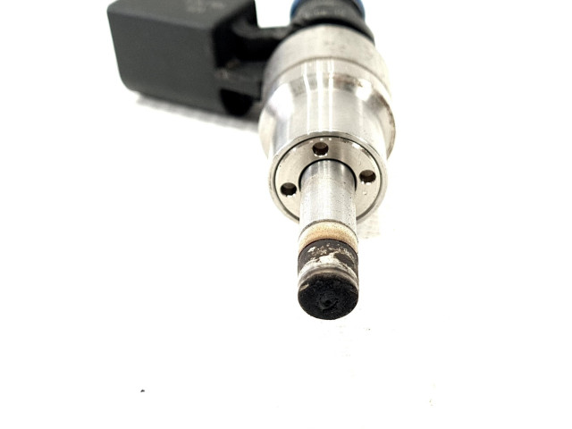 Форсунка 06F906036A, 0261500020    Audi TT TTS Mk2   