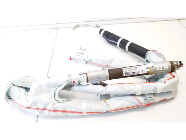 Боковая подушка безопасности 7030A362 Mitsubishi Outlander