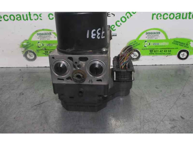 Jednotka ABS 4454030340, 1338008540 Lexus GS 300 350 430 450H 2007