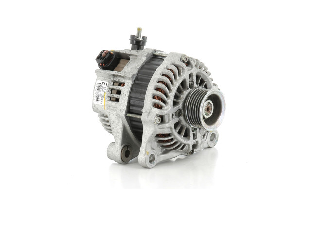 Генератор PE0118300, S0-5794L   Volkswagen Touran II      