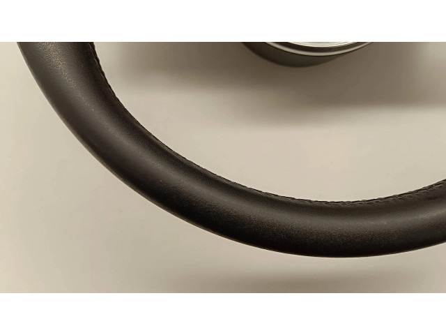 Volant Mercedes-Benz C W205 2019 A0004609901, 0097328