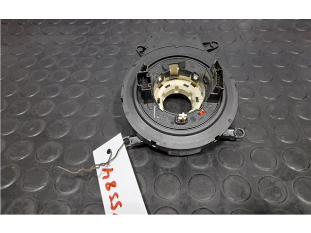 Подрулевой шлейф SRS 6976394-02 BMW 5 E60 E61