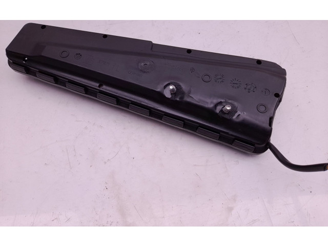 Подушка безопасности в сиденье 87731246106 Mini One - Cooper F56 F55