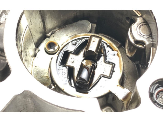 Vstřikovací čerpadlo 06H127025N Seat Exeo (3R)