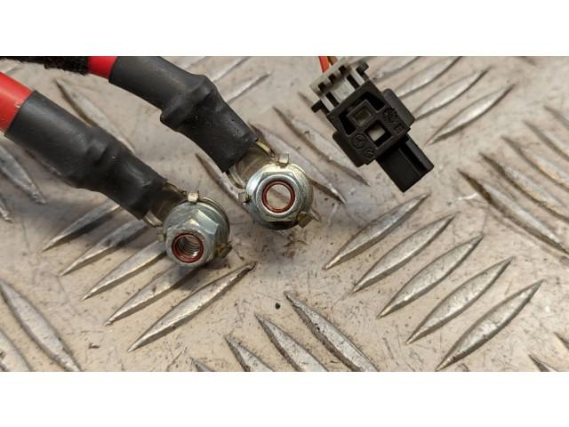 Другой проводник