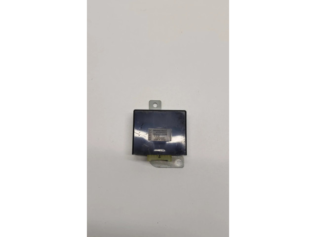 Блок управления MR495622, 1650002230 Mitsubishi Pajero