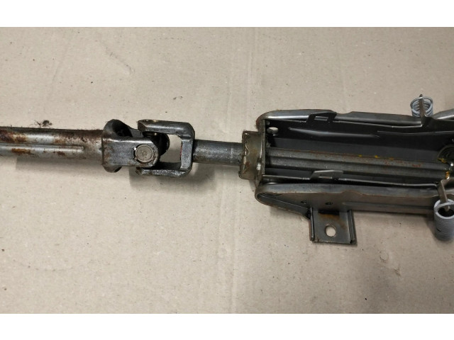    Рулевая рейка 1K2419502BB   Volkswagen Jetta VI 2011 - 2018 года