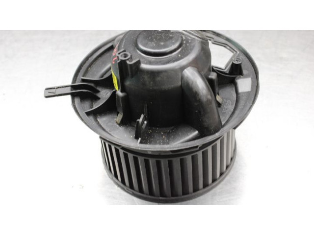 Вентилятор печки    1K1820015G   Audi A3 S3 8P