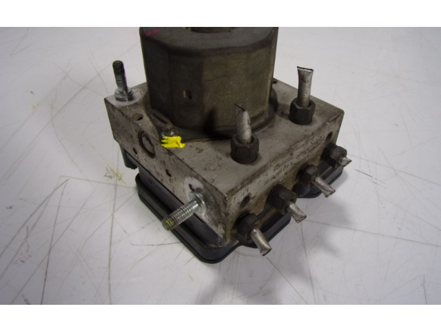 Блок АБС 476609516R Renault Twingo III 2014 - года