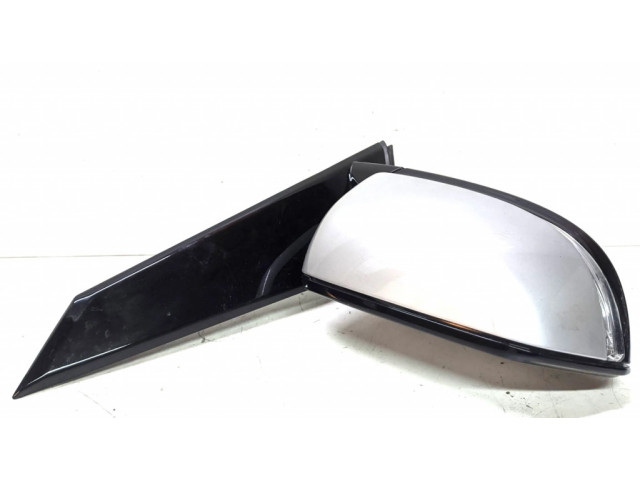 Zpětné zrcátko pravé BMW 2 F46 2016