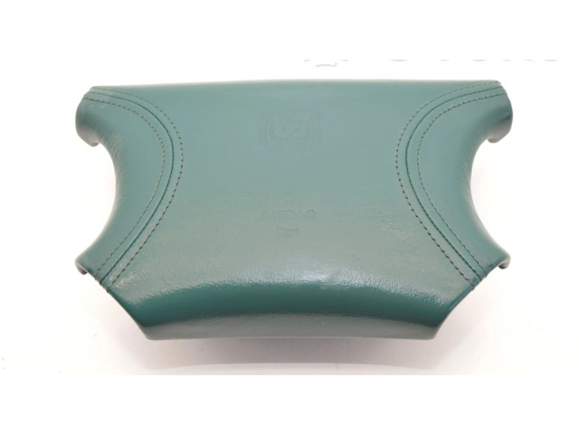 Надувная подушка для руля HJA9180CE, HJA9180CE Jaguar XK8 - XKR