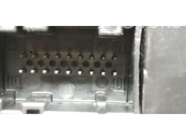 Панель приборов 51716455, 199A2000 Fiat Grande Punto