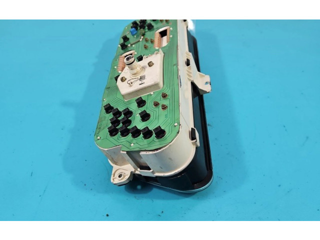 Панель приборов 125KB3A9000, IMPRK1387556   FSO Polonez       