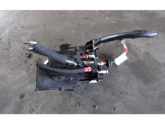 Блок управления 31419765 Volvo XC90