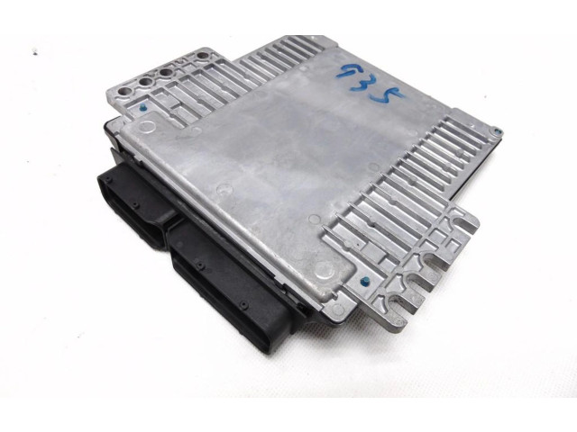 Řídící jednotka Infiniti FX 2006