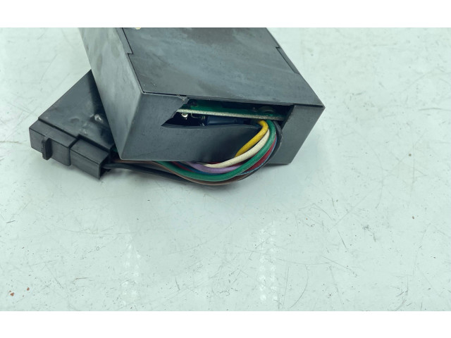 Блок управления UD25915, 102275 Rolls-Royce Silver Spur