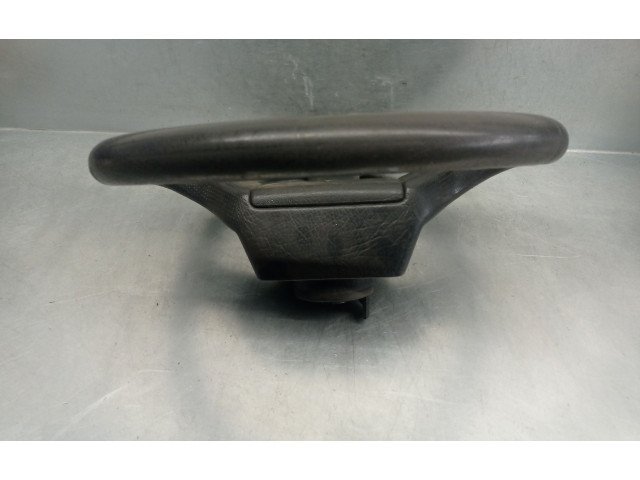 Моторчик заднего дворника 0390216737 Citroen XM