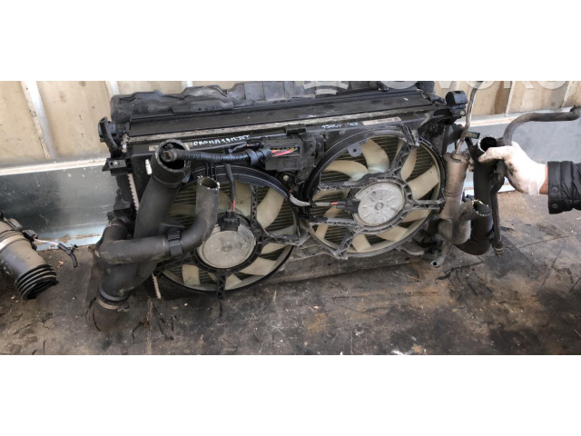 Vstřikovač 939A2000 Fiat Croma