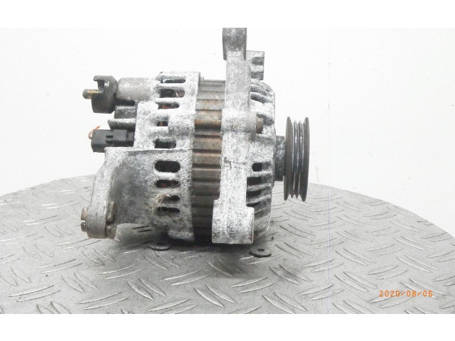 Генератор 8200065730   Renault Twingo I      