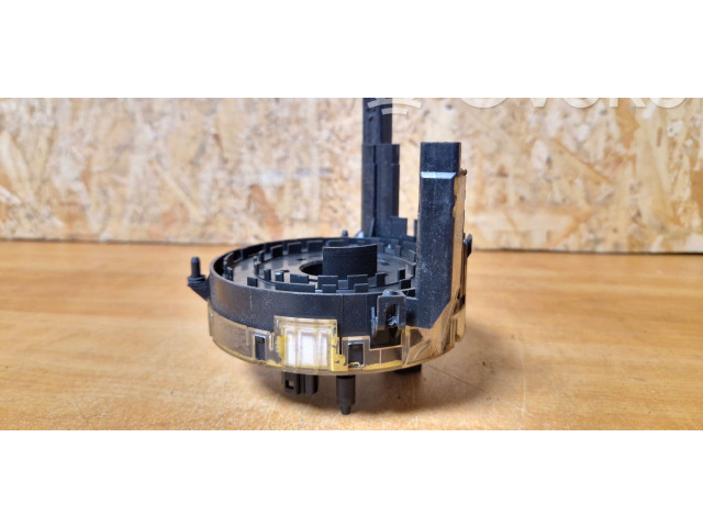 Подрулевой шлейф SRS 696350   Audi A6 S6 C6 4F