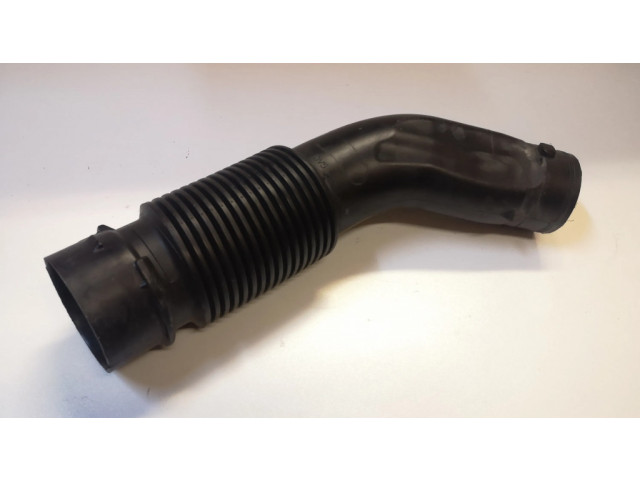 Трубка (трубки)/ шланг (шланги)