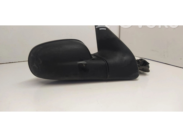 Зеркало электрическое        Renault Clio I  1997 - 1998 года   