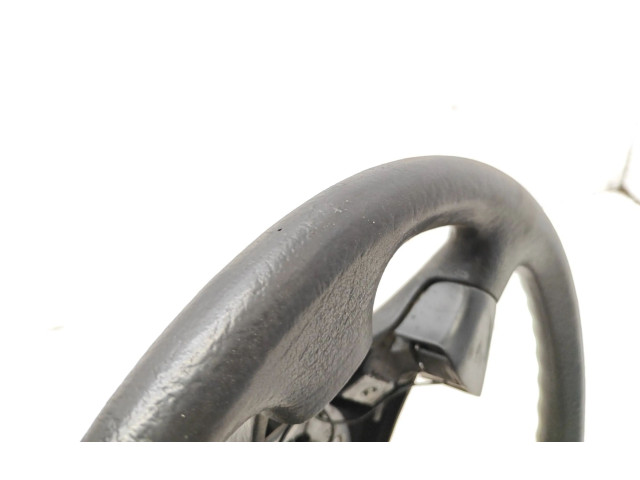 Руль Volkswagen Golf III  1992 - 1997 года 357419091K, 1H0959653      