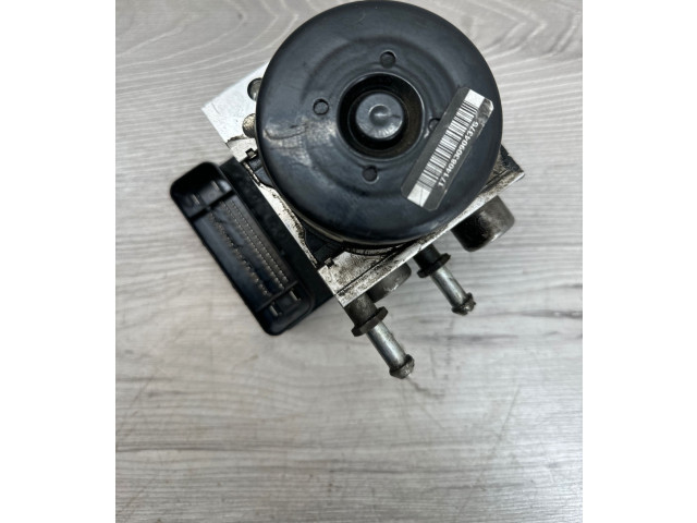 Jednotka ABS 25061333563, 25092843333 Dodge Nitro 2008