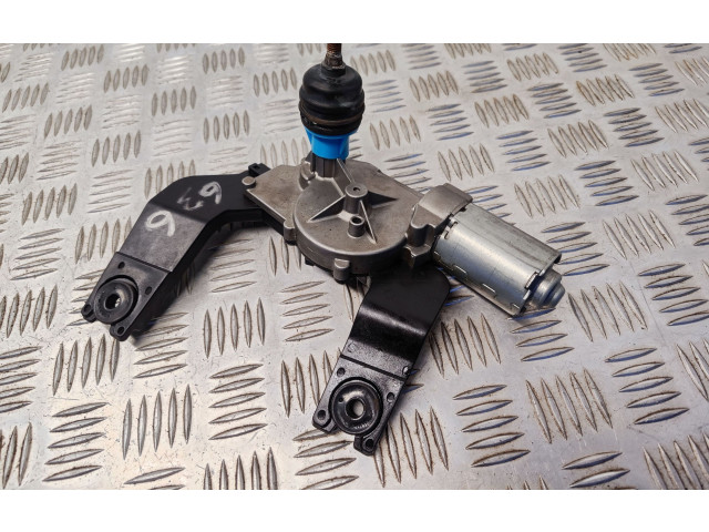 Подушка безопасности пассажира 987001H000   KIA Ceed