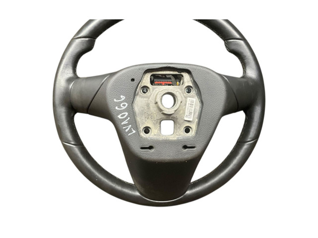 Руль Opel Meriva B  2010 - 2016 года 13300475, 13351021      