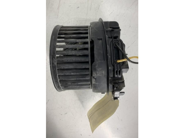 Вентилятор печки    6441Q5   Citroen C2