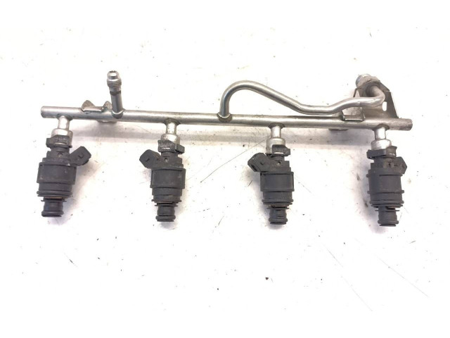 Vstřikovač 90536149 Opel Zafira A