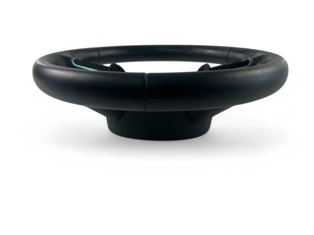 Volant Audi A3 S3 8V 2014 8U0419091B