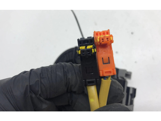 Подрулевой шлейф SRS 75B494, V6Y8SL Lexus IS 220D-250-350