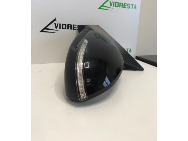 Zpětné zrcátko KIA Stonic 2022 049725, 049726