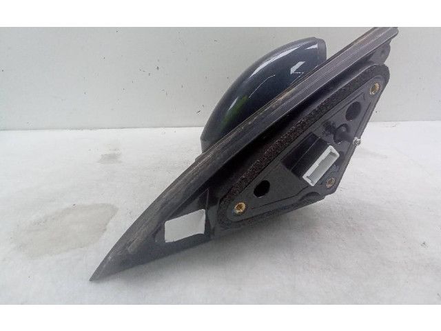 Zpětné zrcátko pravé Hyundai i30 2017  E13049723  