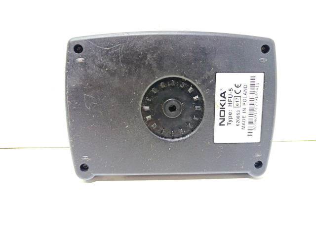 Другие блоки управления / модули     Volvo S70  V70  V70 XC 