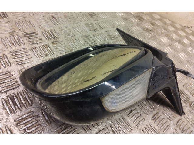 Zpětné zrcátko Lexus GS 300 350 430 450H 2005