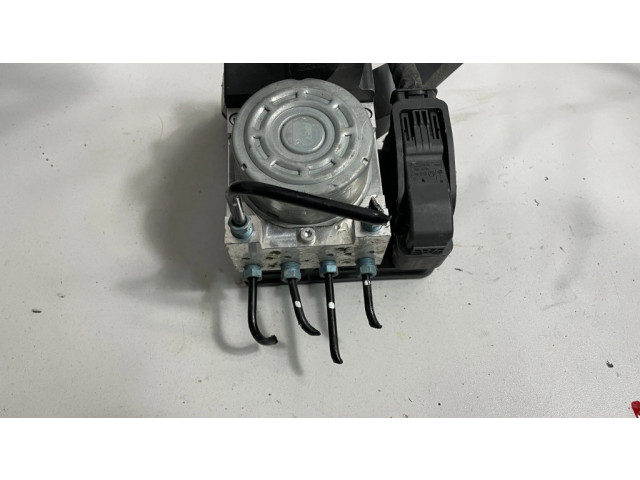 Jednotka ABS 6885280 BMW X1 F48 F49 2016