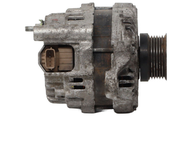 Генератор 1613306180 Peugeot 4008