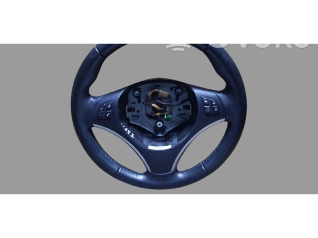 Зеркало электрическое BMW X5 E70 2006 - 2013 года