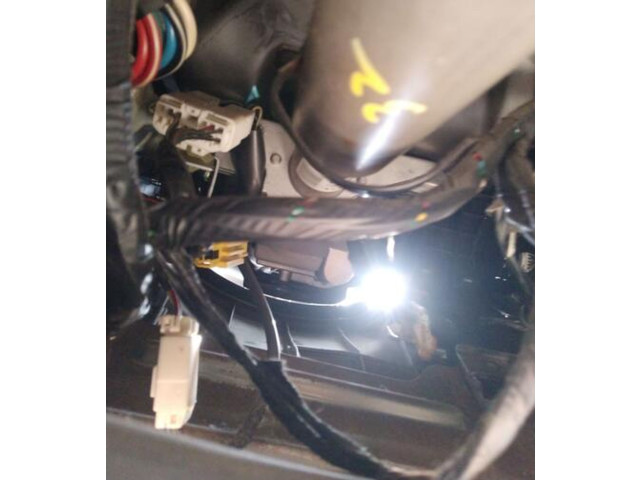    Рулевая рейка 4631009012   SsangYong Kyron  -  года