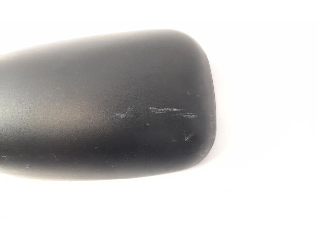 Zpětné zrcátko Rover 100 1994 414210407